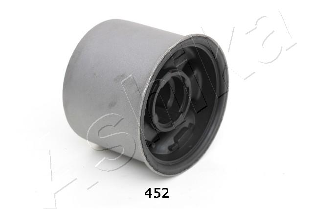 Control Arm-/Trailing Arm Bush - GOM-452 ASHIKA