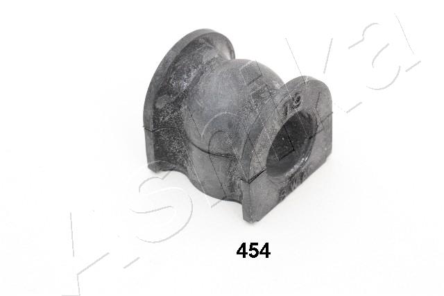 Bronzina cuscinetto, Barra stabilizzatrice - GOM-454 ASHIKA