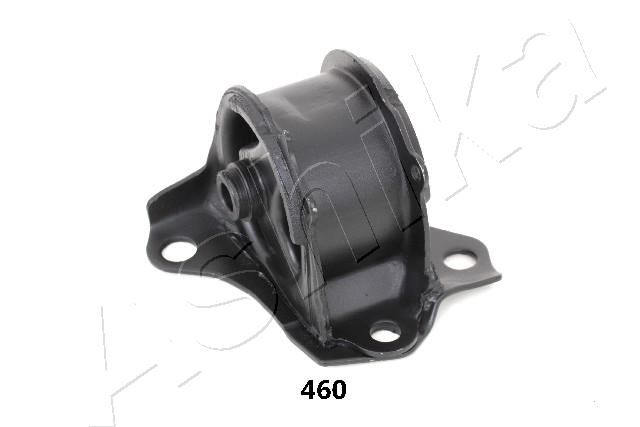 Engine Mounting - GOM-460 ASHIKA
