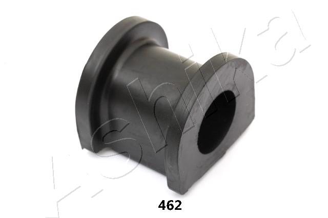 Bronzina cuscinetto, Barra stabilizzatrice - GOM-462 ASHIKA