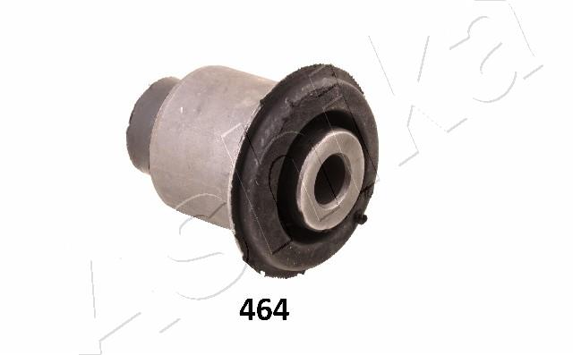 Control Arm-/Trailing Arm Bush - GOM-464 ASHIKA