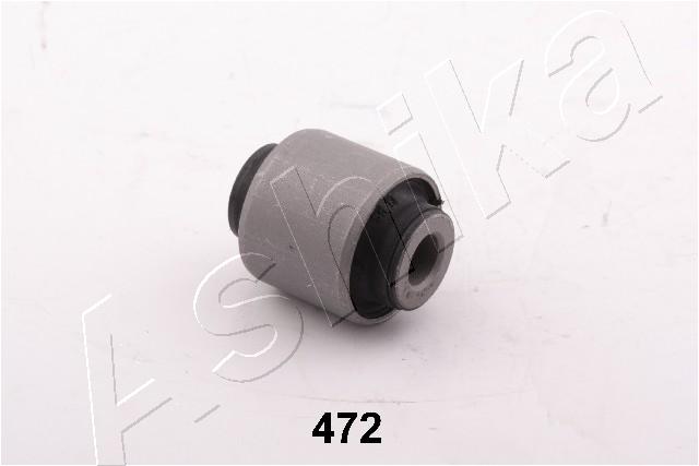 Control Arm-/Trailing Arm Bush - GOM-472 ASHIKA