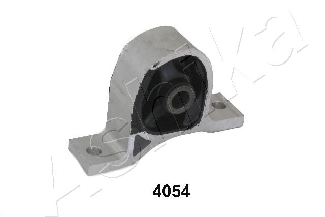 Engine Mounting - GOM-474 ASHIKA