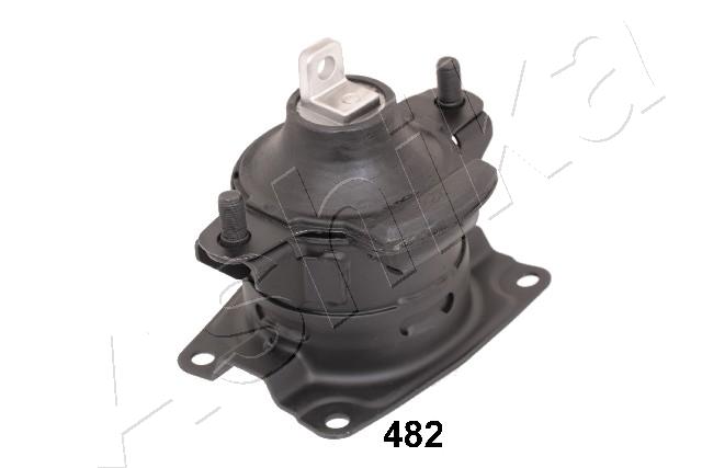 Engine Mounting - GOM-482 ASHIKA