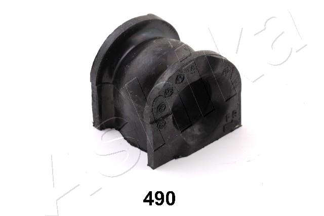 įvorė, stabilizatorius - GOM-490 ASHIKA