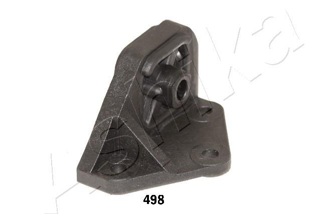 Engine Mounting - GOM-498 ASHIKA