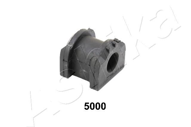 Bearing Bush, stabiliser - GOM-5000 ASHIKA