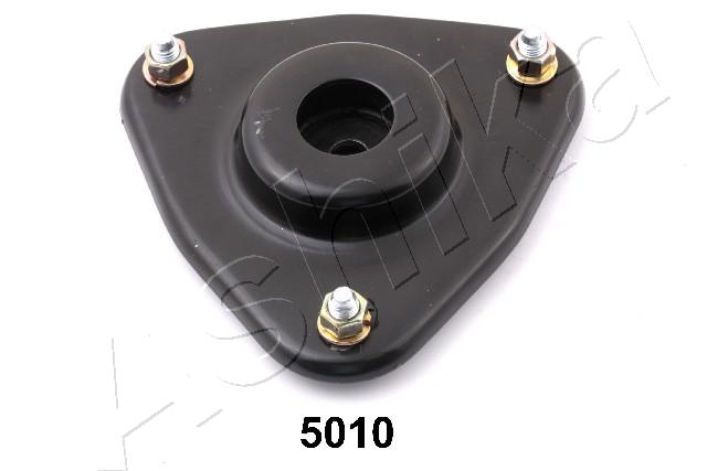 Supporto ammortizzatore a molla - GOM-5010 ASHIKA