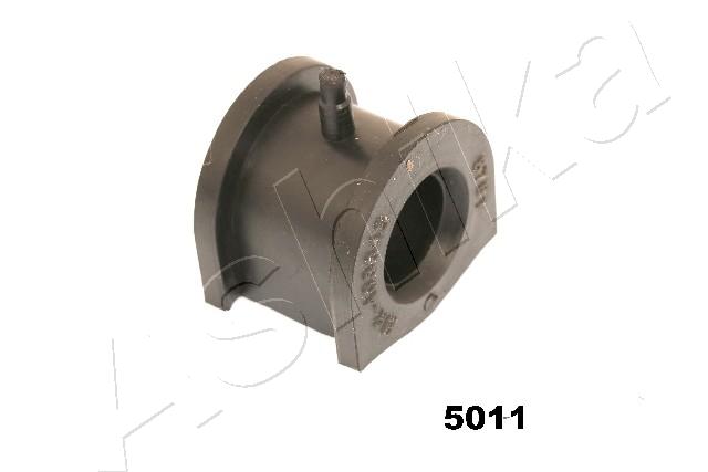 Bronzina cuscinetto, Barra stabilizzatrice - GOM-5011 ASHIKA