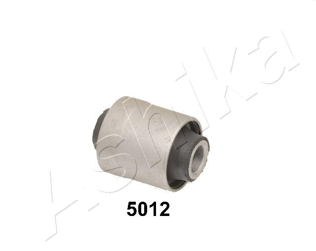 Supporto, Braccio oscillante - GOM-5012 ASHIKA