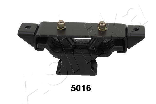 Подвеска, двигатель - GOM-5016 ASHIKA