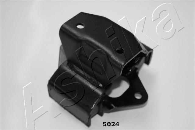Engine Mounting - GOM-5024 ASHIKA