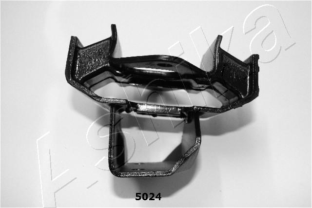 Engine Mounting - GOM-5024 ASHIKA