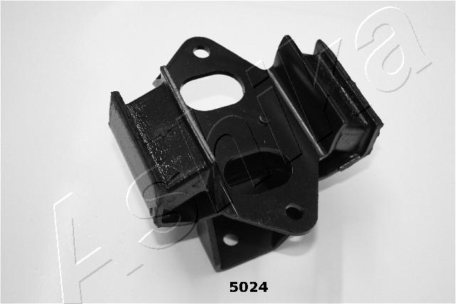 Engine Mounting - GOM-5024 ASHIKA