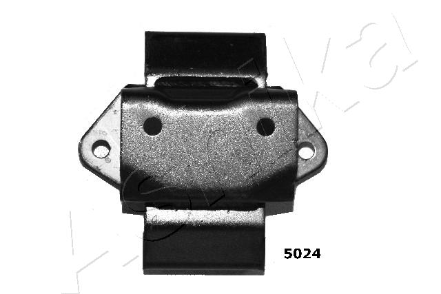 Engine Mounting - GOM-5024 ASHIKA