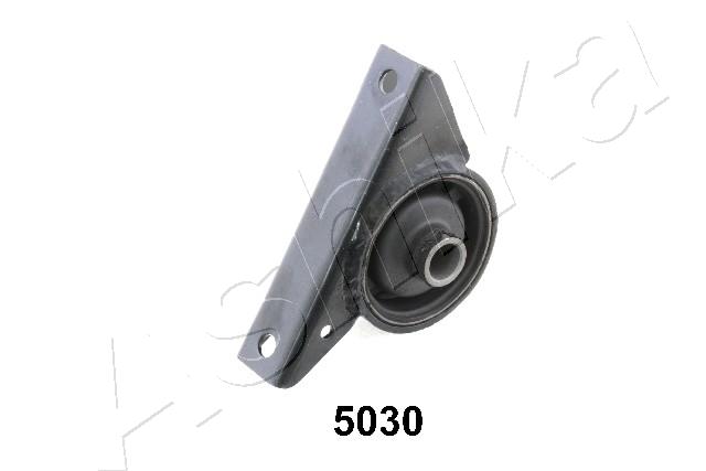 Engine Mounting - GOM-5030 ASHIKA