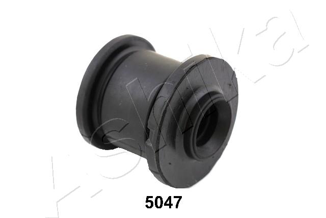 valdymo svirties/išilginių svirčių įvorė - GOM-5047 ASHIKA