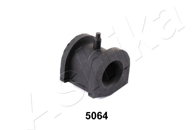 įvorė, stabilizatorius - GOM-5064 ASHIKA