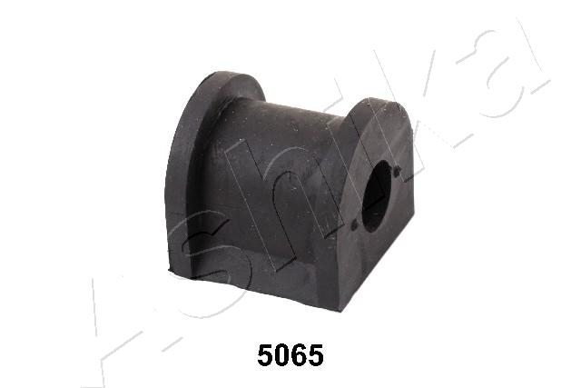 Bronzina cuscinetto, Barra stabilizzatrice - GOM-5065 ASHIKA