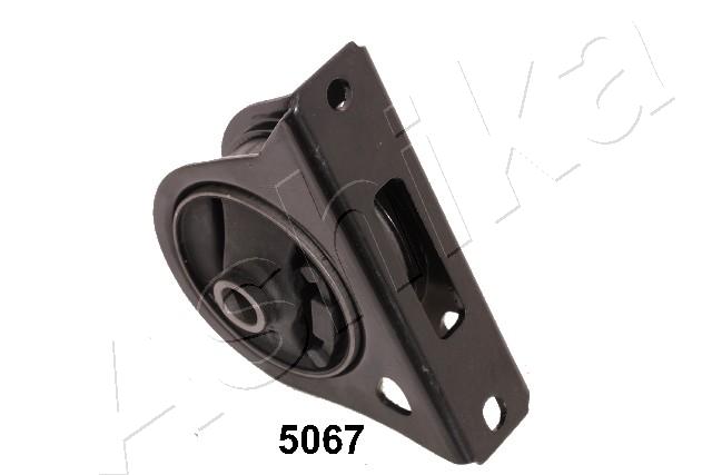 Sospensione, Motore - GOM-5067 ASHIKA