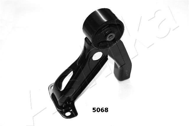 Engine Mounting - GOM-5068 ASHIKA