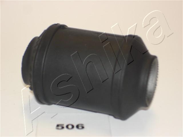 Supporto, Braccio oscillante - GOM-506 ASHIKA