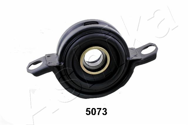 guolis, kardaninio veleno centrinis guolis - GOM-5073 ASHIKA