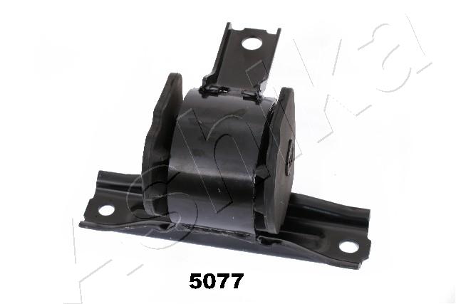 Engine Mounting - GOM-5077 ASHIKA