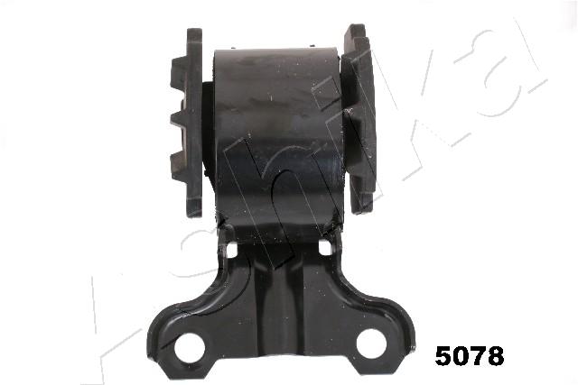 Подвеска, двигатель - GOM-5078 ASHIKA