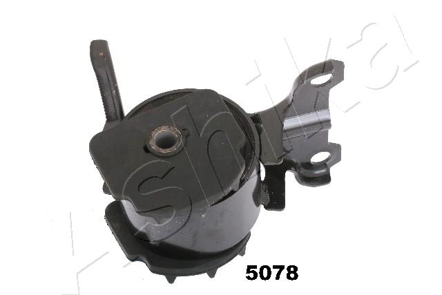 Подвеска, двигатель - GOM-5078 ASHIKA