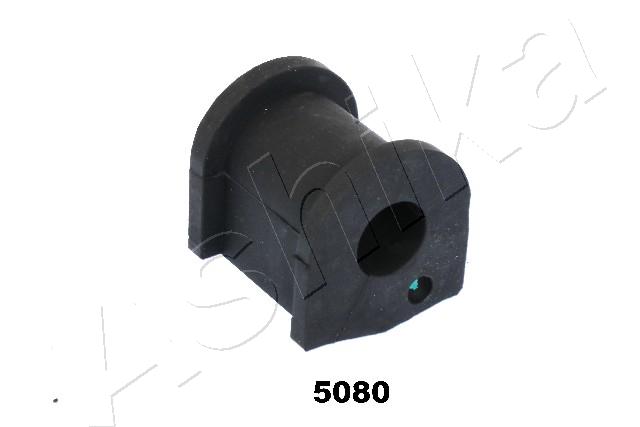Bronzina cuscinetto, Barra stabilizzatrice - GOM-5080 ASHIKA