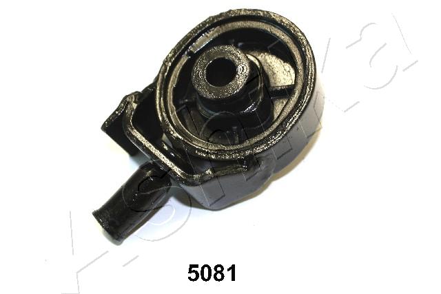 Подвеска, двигатель - GOM-5081 ASHIKA