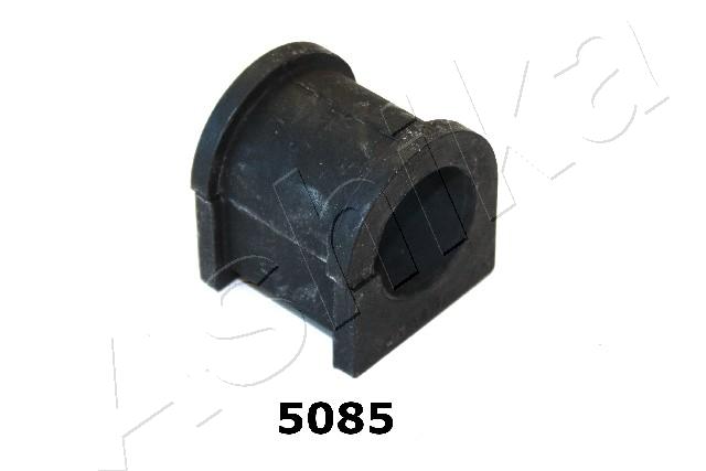 įvorė, stabilizatorius - GOM-5085 ASHIKA
