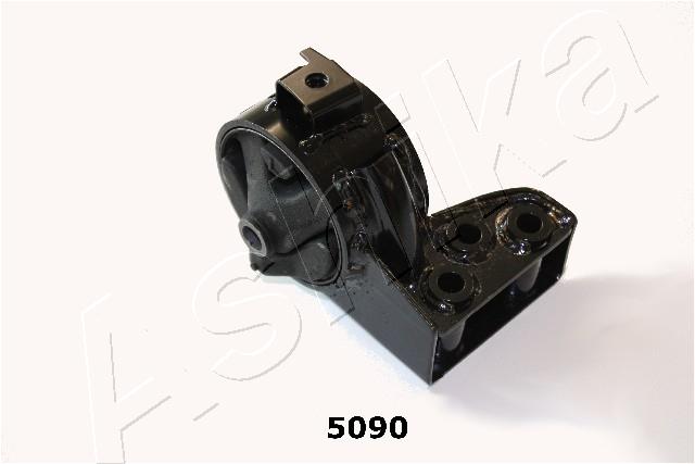 Подвеска, двигатель - GOM-5090 ASHIKA