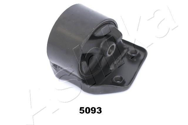 Sospensione, Motore - GOM-5093 ASHIKA