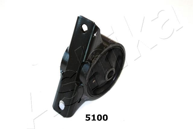 Engine Mounting - GOM-5100 ASHIKA