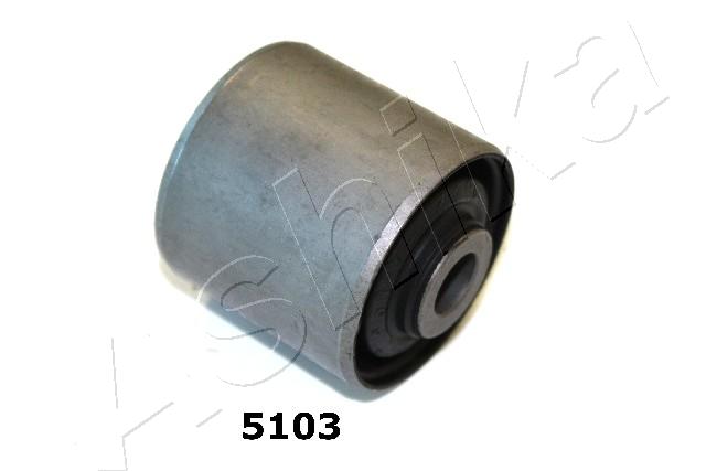 valdymo svirties/išilginių svirčių įvorė - GOM-5103 ASHIKA