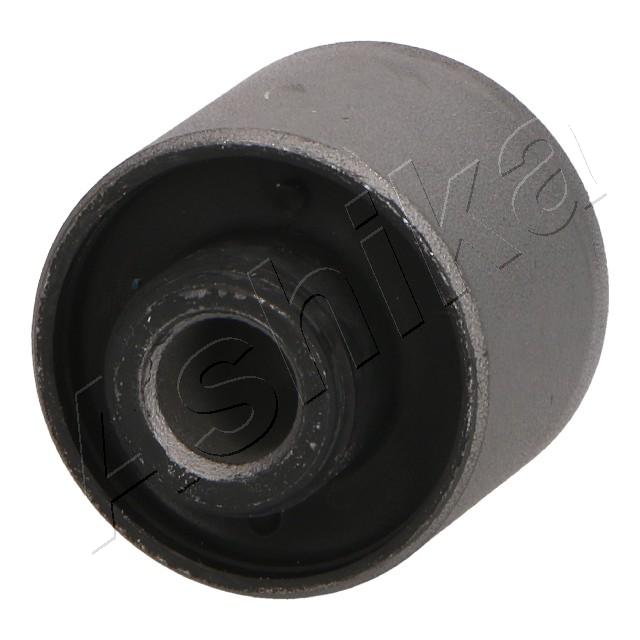 Supporto, Braccio oscillante - GOM-5107 ASHIKA