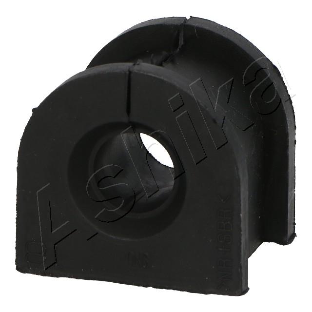 Bronzina cuscinetto, Barra stabilizzatrice - GOM-5108 ASHIKA