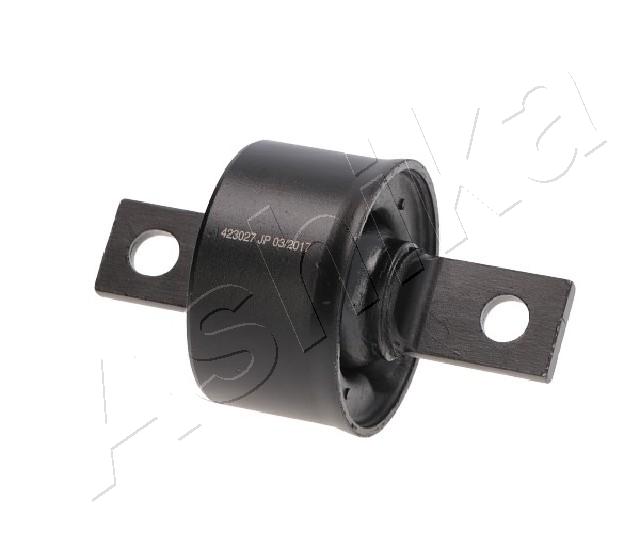 Supporto, Braccio oscillante - GOM-5110 ASHIKA