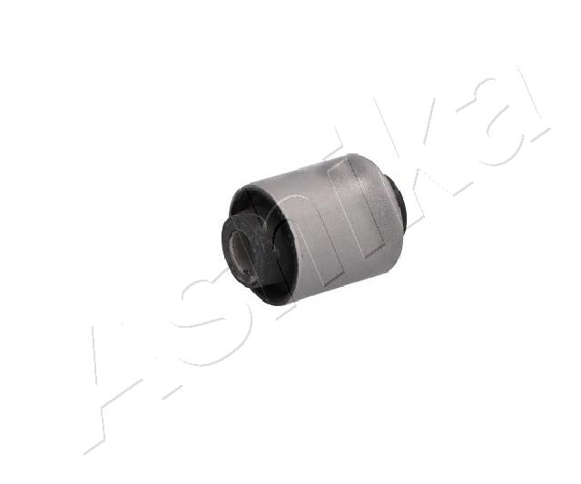 Supporto, Braccio oscillante - GOM-5111 ASHIKA