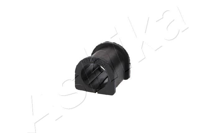 Bearing Bush, stabiliser - GOM-5115 ASHIKA