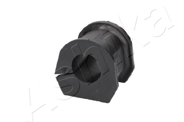 Bronzina cuscinetto, Barra stabilizzatrice - GOM-5117 ASHIKA
