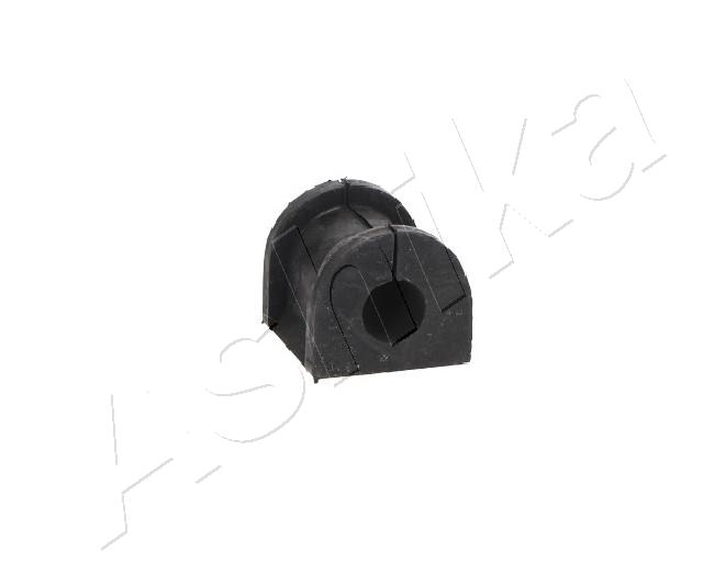 Bearing Bush, stabiliser - GOM-5119 ASHIKA