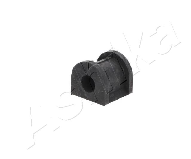 Bearing Bush, stabiliser - GOM-5119 ASHIKA