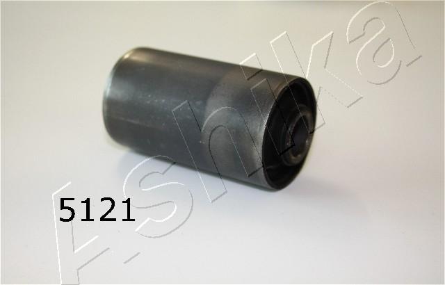 Bush, leaf spring - GOM-5121 ASHIKA