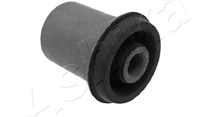 Supporto, Braccio oscillante - GOM-5139 ASHIKA