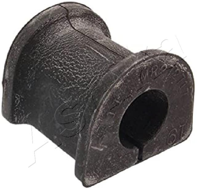 Bronzina cuscinetto, Barra stabilizzatrice - GOM-5143 ASHIKA
