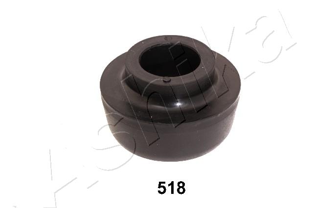 Bearing Bush, stabiliser - GOM-518 ASHIKA
