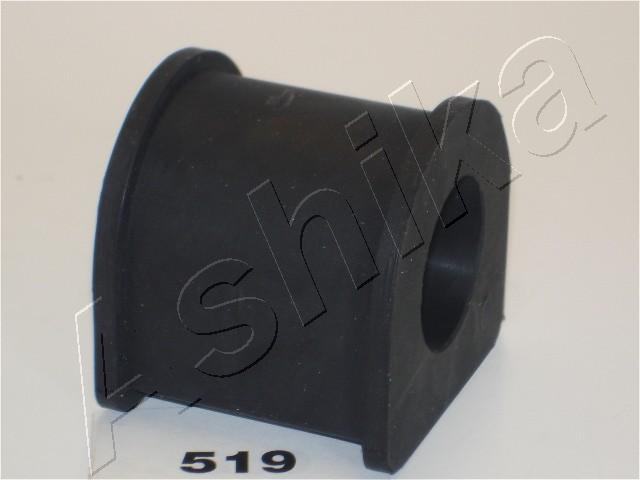 Bronzina cuscinetto, Barra stabilizzatrice - GOM-519 ASHIKA